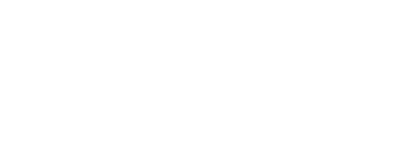 NRC Group