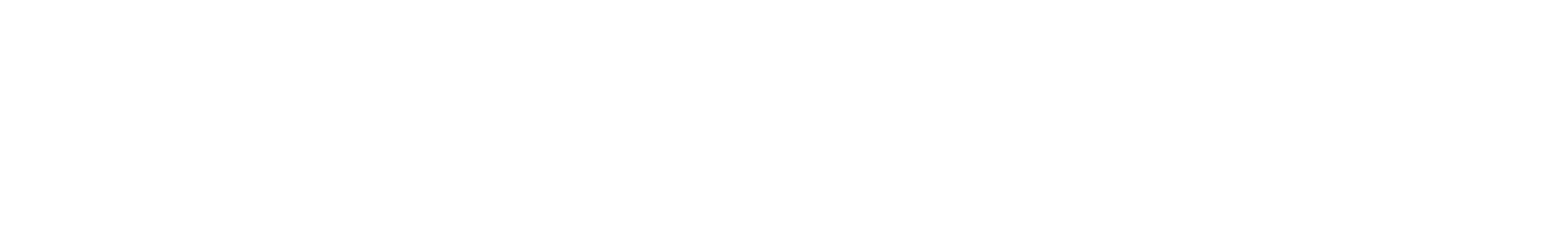 Skanska