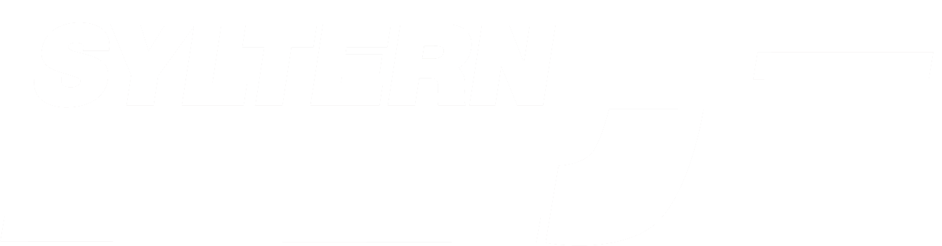 Syltern