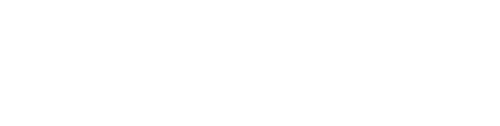 Vassbakk & Stol